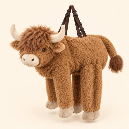 Rodeo Rider Costume